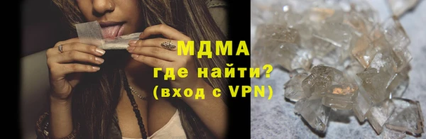 каннабис Балабаново