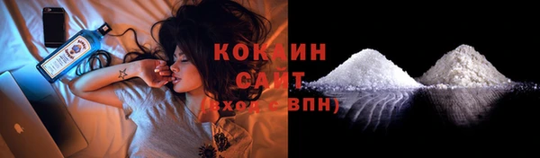 apvp Семёнов