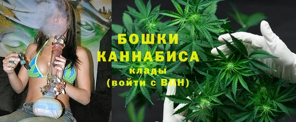 стафф Балахна