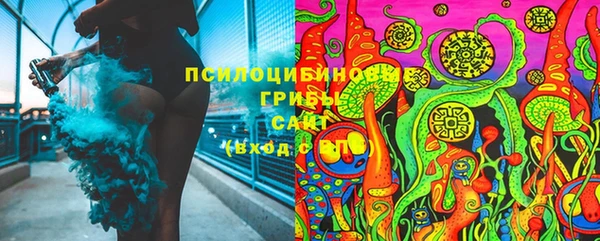 стафф Балахна