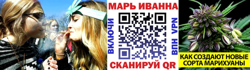 площадка состав  Белинский  Бошки марихуана гибрид 